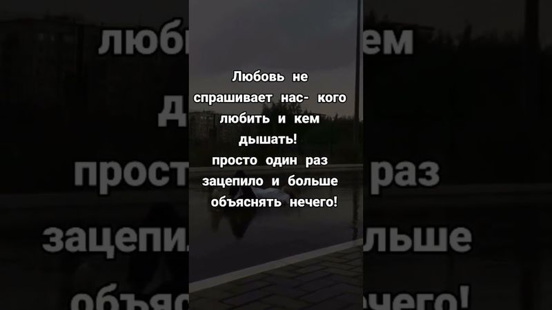 13 мая 2025 г.