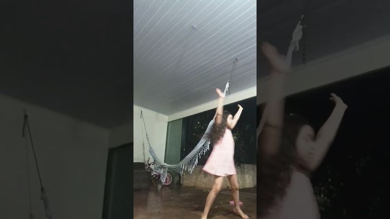 12 de setembro de 2024