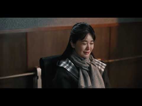 《五个失踪的少年》闫妮秦海璐刘琳陷入寻子博弈