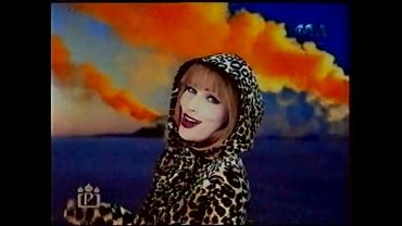 Резкий конец эфира (ТНТ (Рязань), 25.02.2000)