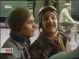 Фрагмент эфира (ННТВ [г. Нижний Новгород], апрель 2010)