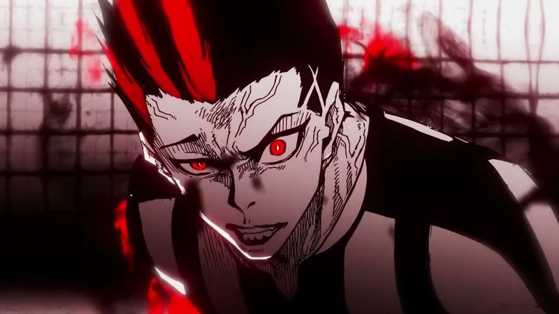 𝗥𝗘𝗜𝗡𝗔𝗗𝗢 ( 𝘀𝗹𝗼𝘄𝗲𝗱 + 𝗿𝗲𝘃𝗲𝗿𝗯 ) 𝗜𝗜 𝗣𝗜𝗡𝗞 | 𝗕𝗟𝗨𝗘 𝗟𝗢𝗖𝗞 𝗠𝗔𝗡𝗚𝗔 𝗔𝗡𝗜𝗠𝗔𝗧𝗜𝗢𝗡 𝗘𝗗𝗜𝗧