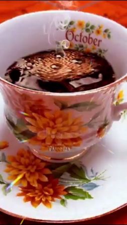 #доброеутро #