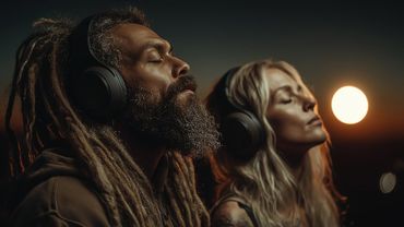 Emotional Pop Chill [2025] 🎧 Cinematic Mood & Deep Feelings