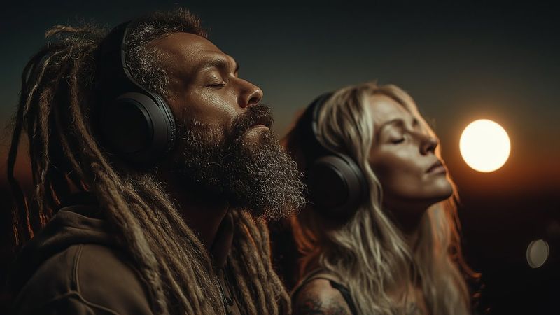 Emotional Pop Chill [2025] 🎧 Cinematic Mood & Deep Feelings