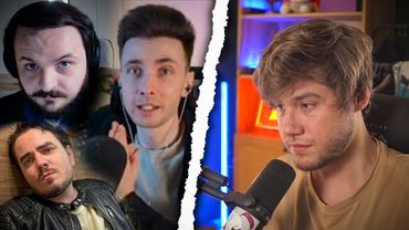 ЛАГОДУ СХВАТИЛИ ЗА ОБВИСШИЕ ЯИЧКИ