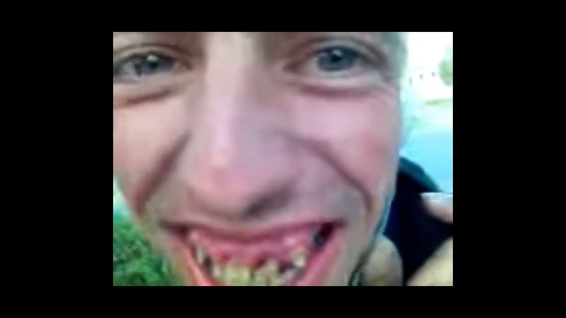 взлом первого канала #3