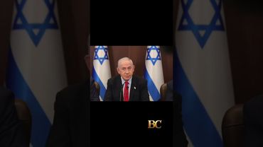 Israel strikes Iran nuclear facilities, missile factories