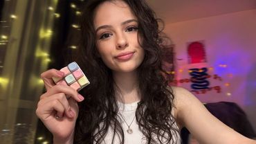 АСМР СТРИМ // ASMR STREAM