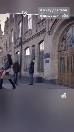 #музыкадлядуши🎶🎧 Рената Штифель