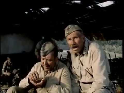 пришёл увидел наследил