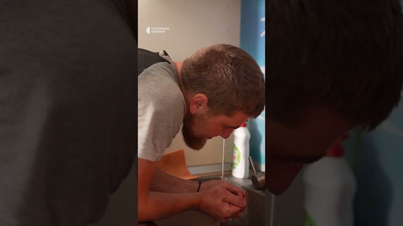 Військовий про ворожі FPV дрони