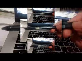 запрос от @ytpmvscans3136: PLPMV VID_20250519_203404 Scan [PM]