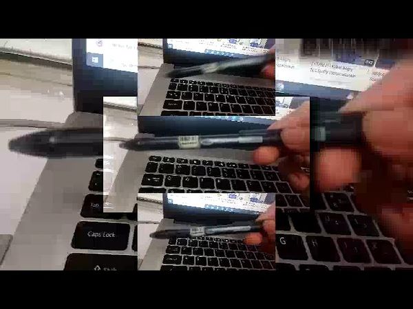 запрос от @ytpmvscans3136: PLPMV VID_20250519_203404 Scan [PM]