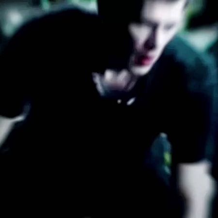 the queen 🙌😛 || #rebekahmikaelson #rebekahmikaelsonedit #fyp #goviral...