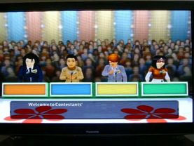 MathewV21688 Out of School Celebration Part 27