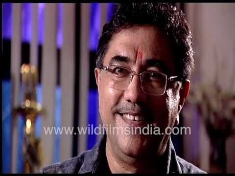 Suneel Darshan: Rakesh Roshan worked very hard to achieve great heights in Bollywood film industry