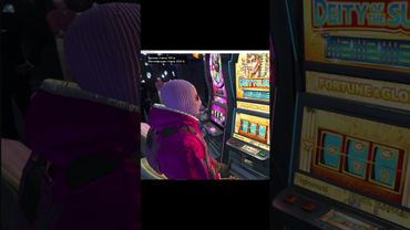 10 миллионов за 5 минут в гта онлайн #tiktok #gta #shorts