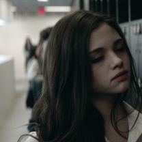 idc                                                                  ...