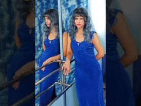 Снежный август - Снежный август (версия 1992)