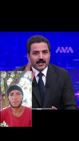 #fyp #foryou #slimane #hawler #کوردستان_سلێمانی_کەرکوک_هەولیر 