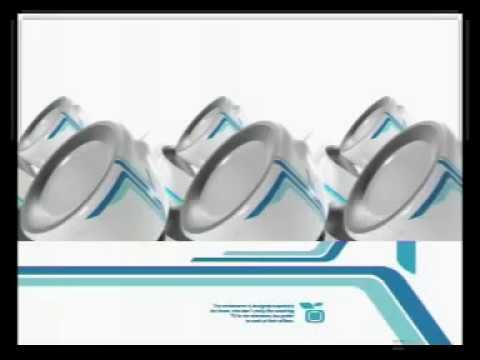 MTV, Заставка программы "БиоРИТМ"