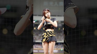 道具破壞王李多慧 好好笑🤣@lee_dahye #李多慧 #이다혜 #cheerleader #fancam #shorts