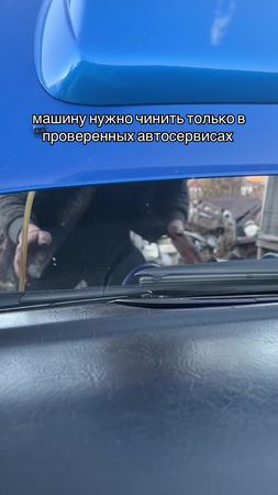 🤣🤣🤣 #subarulegacy @ЪЙЪ 