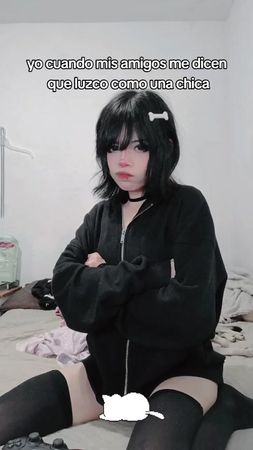 #femboytiktok #femboy #femboyfriday #viral #paratiiiiiiiiiiiiiiiiiiii...