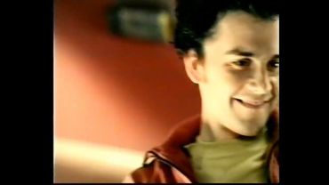 Анонсы и рекламный блок (MTV, 06.04.2004) (2)