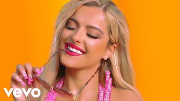 David Guetta ft. Bebe Rexha - Family (Music Video)