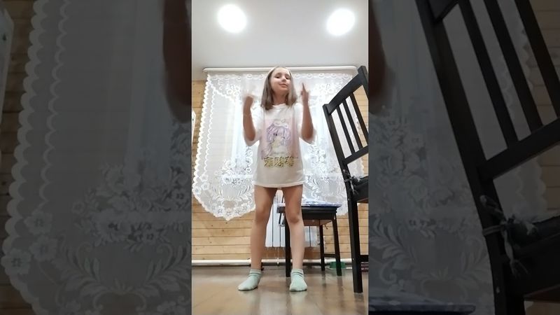 21 ноября 2023 г.