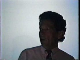 The Secrets of Short Term Trading - Larry Williams