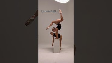 من فضلك لا تسقط!! 😳😳