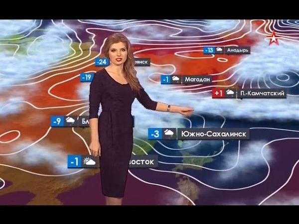 Ольга Паршина 116