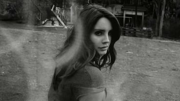 Velvet Crowbar - LDR (Unreleased)