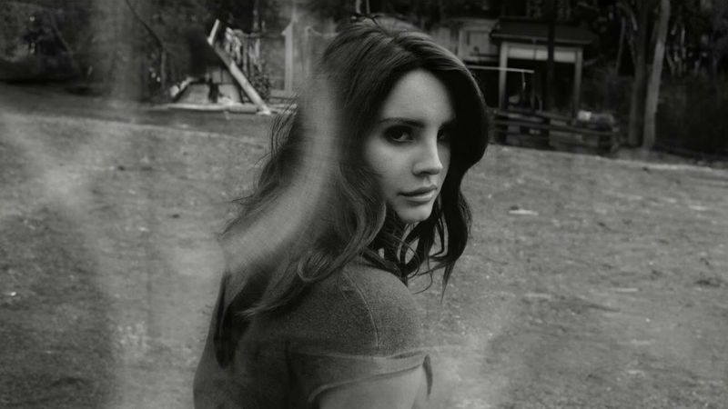 Velvet Crowbar - LDR (Unreleased)