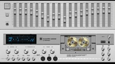 Joy (Austrian) - Eurodisco RMX 87's (HD'S)