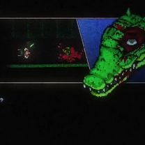 #jones#hotlinemiami2wrongnumber#hotlinemiami#fyp#foryoupage