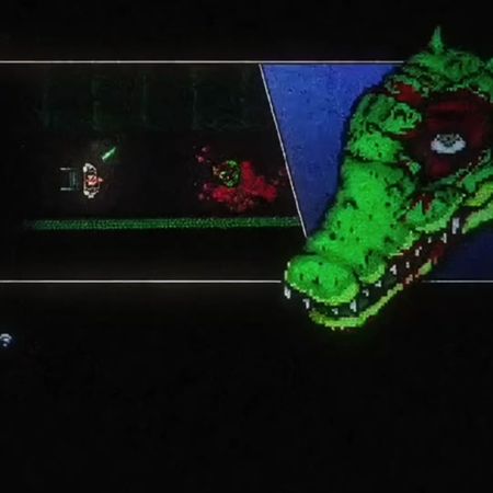 #jones#hotlinemiami2wrongnumber#hotlinemiami#fyp#foryoupage