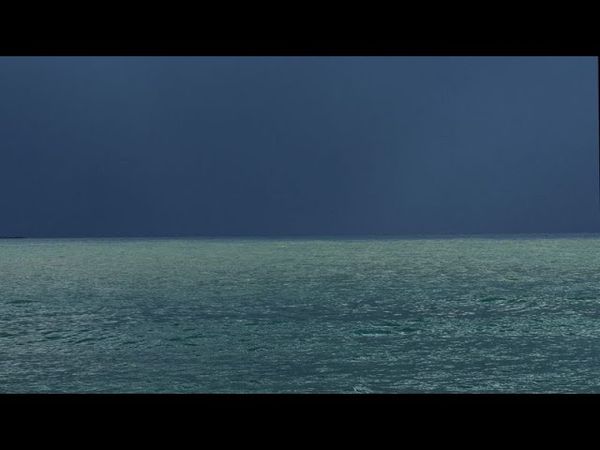 Greece is creating two new national marine parks to meet 2030 ocean protection targets early