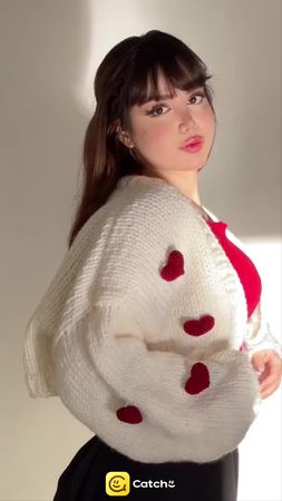 مع الأصدقاء، حان وقت كاتشي