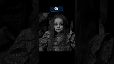 Девочка-инвалид попросила фокусника, чтобы она снова могла ходить 🥺 #фильмы #сериалы