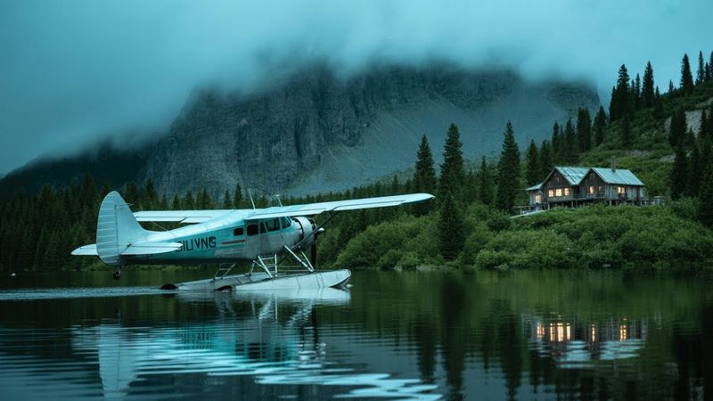 A horror film that gives chills | American Gothic | Full Movie | Watch Free