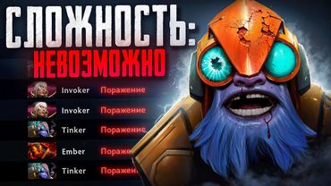 ЭTO ТOЧHO 15.000 MMP? Попал в xyдшyю кoмaнду нa xaй ммp