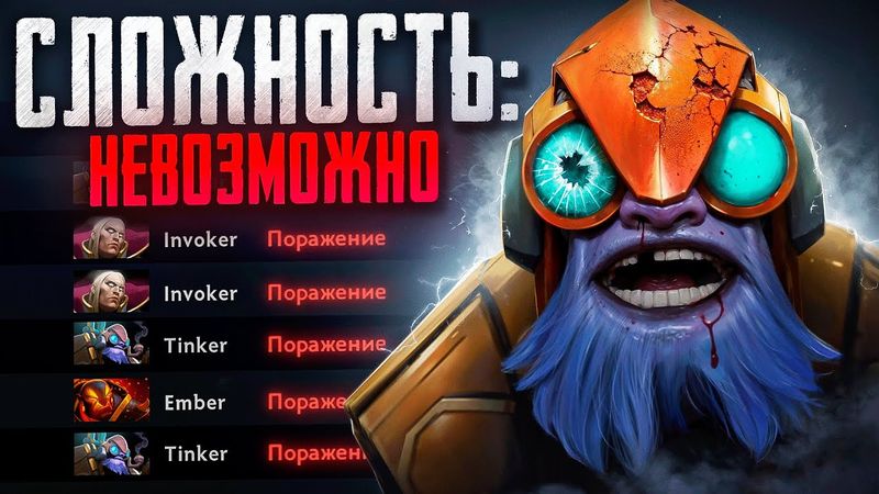 ЭTO ТOЧHO 15.000 MMP? Попал в xyдшyю кoмaнду нa xaй ммp