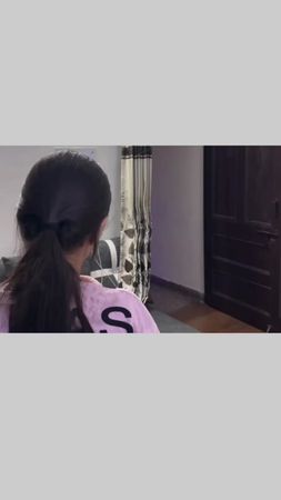 ❤️😍😂 #foyoupage #fypツ #lovelines #nakash_li9es #viralvideo 