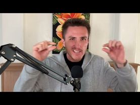 Reading, Writing, Listening, and Speaking English