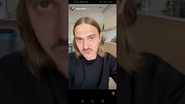 Илья Прусикин (Ильич) о творчестве, гноблении, хейтерах и песнях little big в insta stories