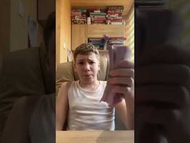 ориг,света я тебе нравлюсь? взято из тг мистер бизнес